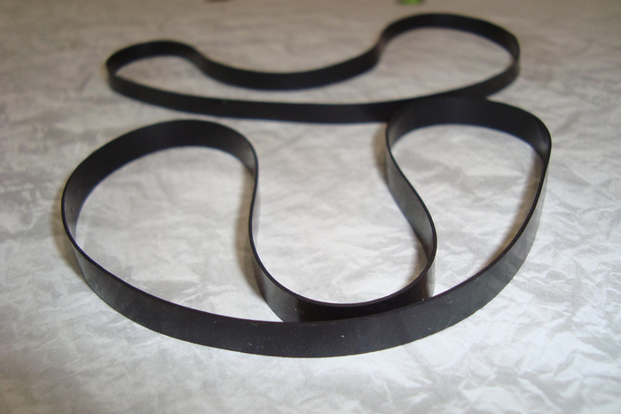 Ответ на пост «Мне кажется, что мы стали забывать,как выглядит дроссельная заслонка...»