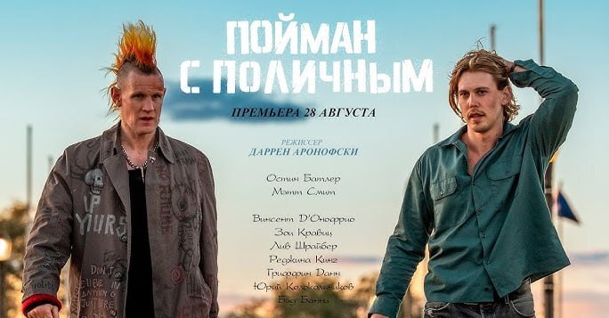    &quot;  &quot; (2025)