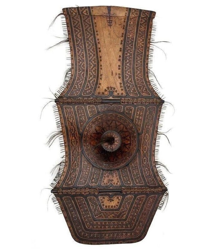 ПРО ФИЛИППИНЫ!