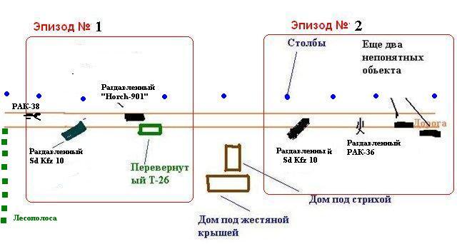        ,     .      .      4 : , ,   -36  -38. 