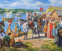 ������� ������