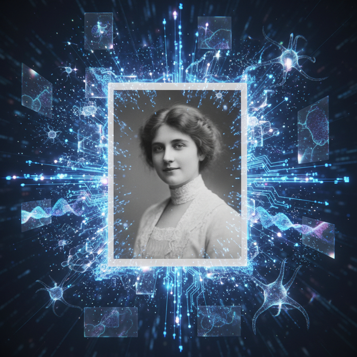 -8    :     06.11.2025