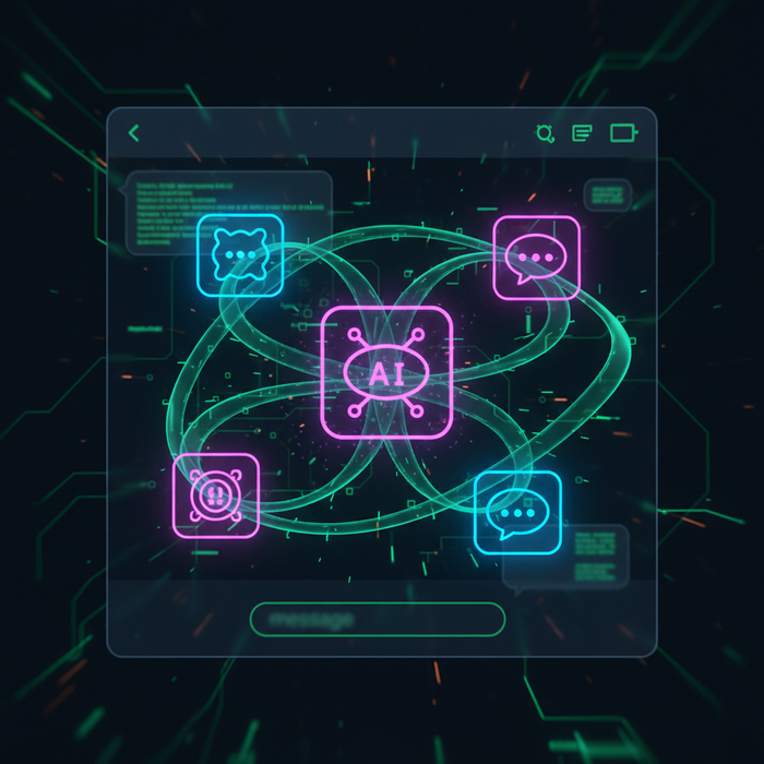 -5   Telegram:   -   2025