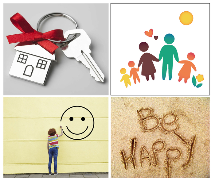 ... !  ,            ! ,   ?