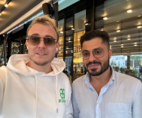 �� ��� ������