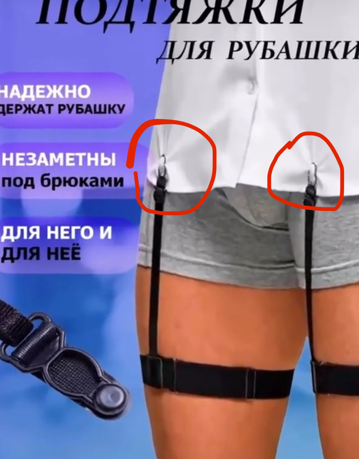    &quot;       *&quot;.  ,     ,       