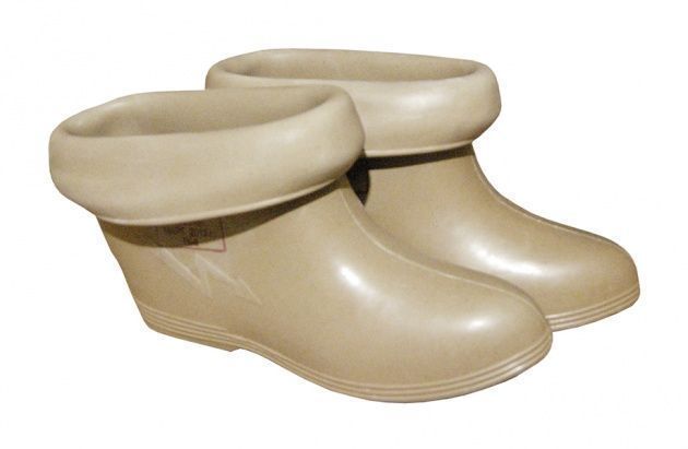 Ответ на пост «Мне кажется, что мы стали забывать,как выглядит дроссельная заслонка...»