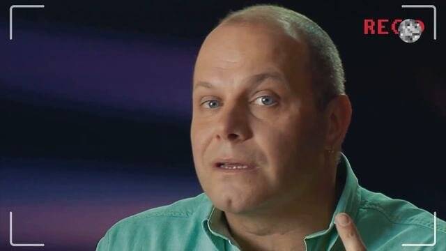 ������������