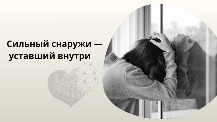 &quot;    !&quot;     .   ,        