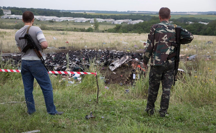     Boeing 777  MH17  2014  (:   /  / )