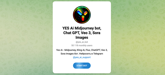 �������������� ������-���� � ������� �� ������ �������������� ����������: ����������� ������� ��� ���������� � ����