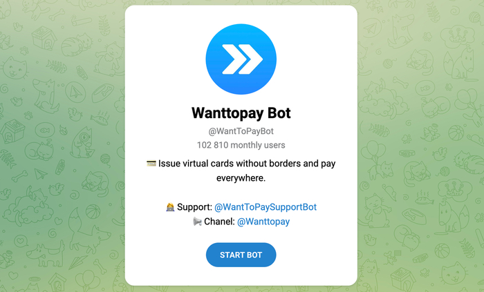 Stable Diffusion  :         2025 