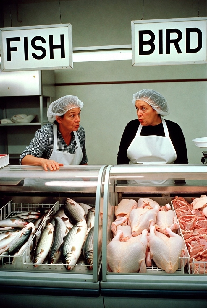 &quot;&quot;  ,    ...