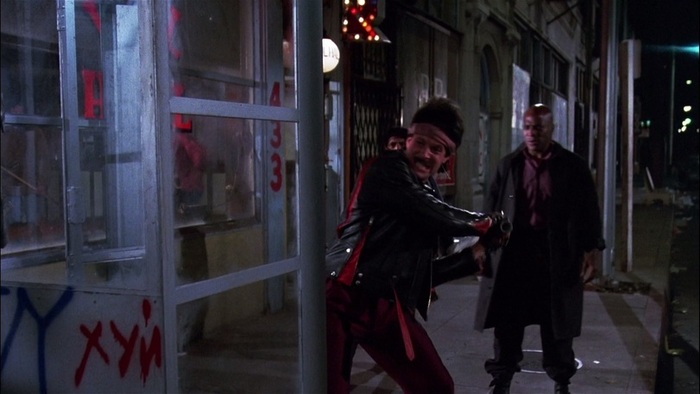      -5.  &quot;  --  &quot; 1932 