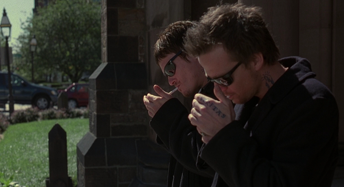    ,    , : Veritas  , Aequitas  .