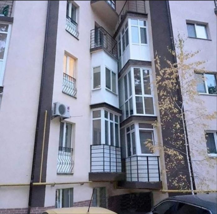   ,   &quot;&quot; ...