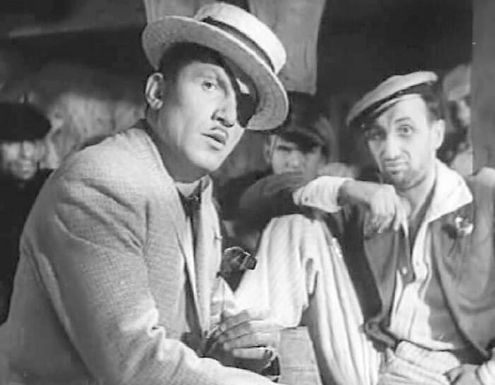  ()     "" (1942).        .