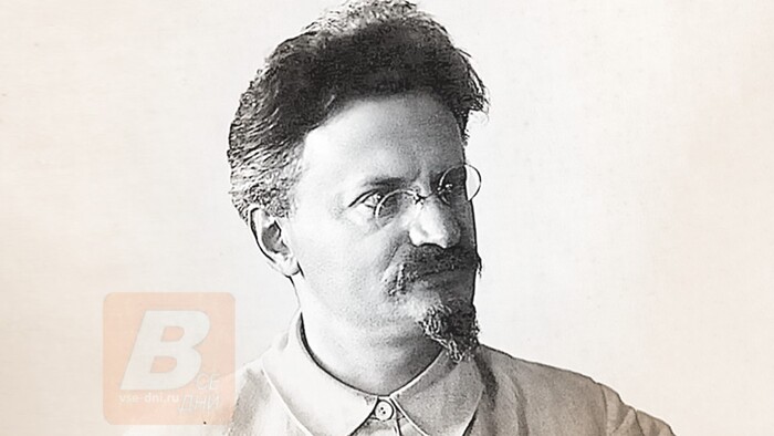   ..       ..        .