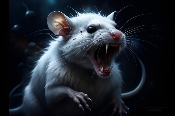 <!--noindex--><a href="https://pikabu.ru/story/prazdniki_v_zheleznyiy_vek_13370814?u=http%3A%2F%2Ffusionbrain.ai&t=fusionbrain.ai&h=acec61b6b0d80cc1850fe70858a4fa68b342e37d" title="http://fusionbrain.ai" target="_blank" rel="nofollow noopener">fusionbrain.ai</a><!--/noindex-->