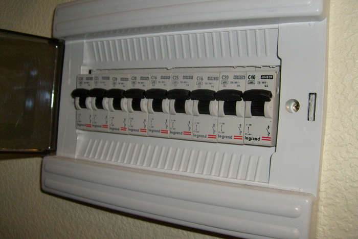 это фото с квартиры, то ли 12, то ли 13 год