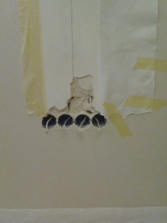 а это уже я по живому переделывал