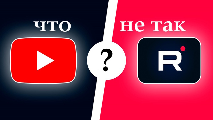 �������� ��������