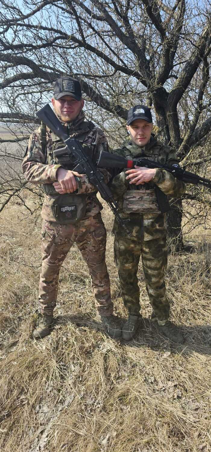 �� ��� � ��