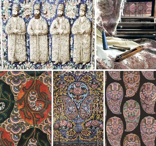  .    <!--noindex--><a href="https://pikabu.ru/story/printyi_turetskiy_ogurets_13376566?u=http%3A%2F%2Fvce-tkani.ru&t=vce-tkani.ru&h=2669d612e37116ee569ef0aea1c5c55f7c37b94c" title="http://vce-tkani.ru" target="_blank" rel="nofollow noopener">vce-tkani.ru</a><!--/noindex-->.