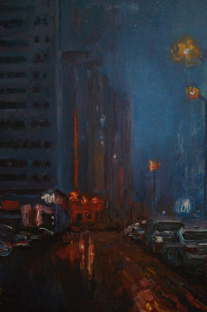 &quot;  &quot;  . 2030