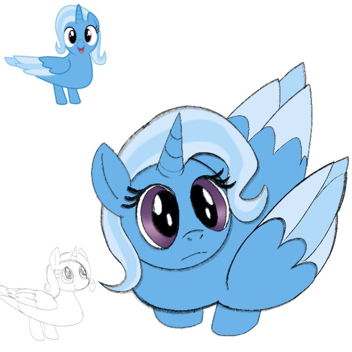 Курлы-курлы