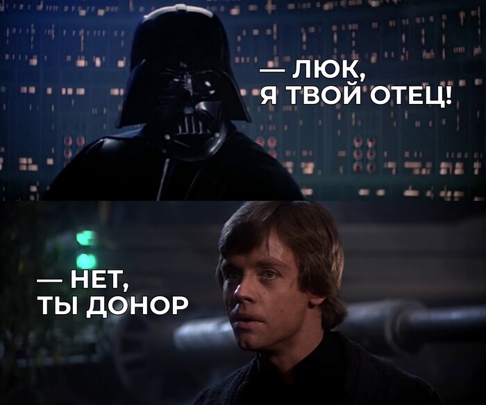 Анонимность, алименты и не только: 4 неудобных вопроса про донорство спермы