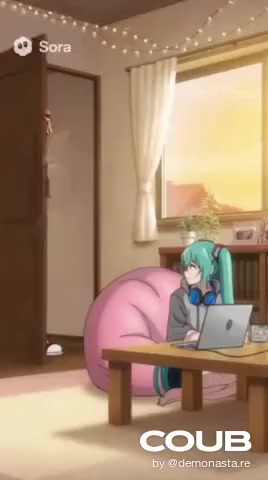 Арты нейросетей и Негр: истории из жизни, советы, новости и юмор — Все посты | Пикабу