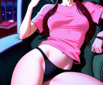 � ��������� � ��������