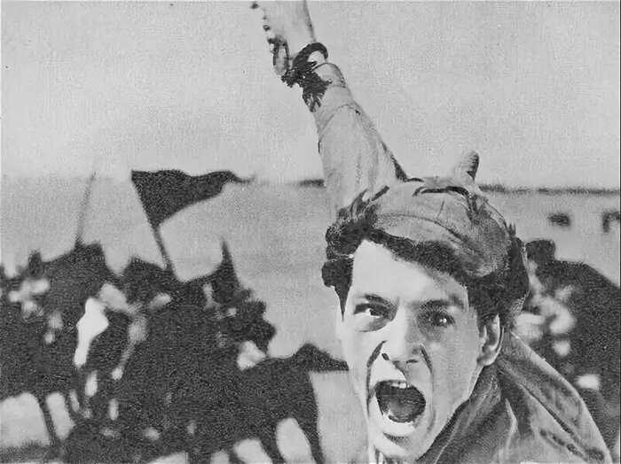 ������� �����