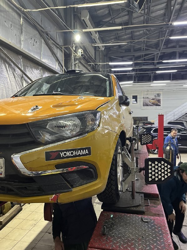      3.5     -.   ,      .   (   )      ,  - .