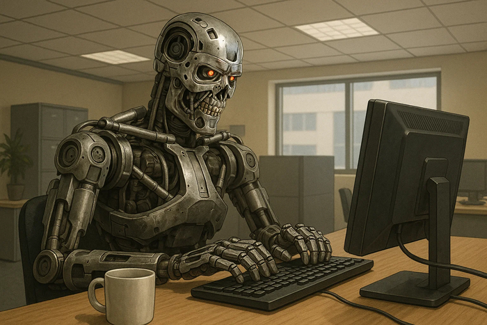 -----.      -      .