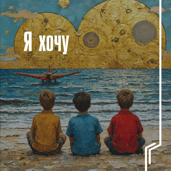Я хочу