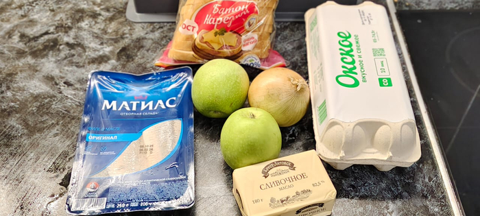  (  ), ,  ( -),  ,  , .