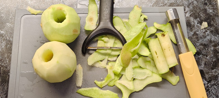   .    ,   .  .  ,  ,  .   .