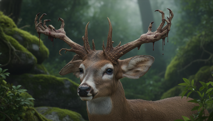  (     ,         .       ,     ,   )