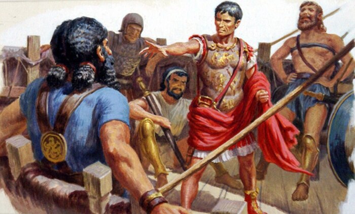 <!--noindex--><a href="https://pikabu.ru/story/ozabochennyiy_istorik_13374698?u=https%3A%2F%2Ft.me%2Fozabochenijistorik%2F224&t=https%3A%2F%2Ft.me%2Fozabochenijistorik%2F224&h=0fbdd692f23204df9238f888459b753b69c27c8c" title="https://t.me/ozabochenijistorik/224" target="_blank" rel="nofollow noopener">https://t.me/ozabochenijistorik/224</a><!--/noindex-->