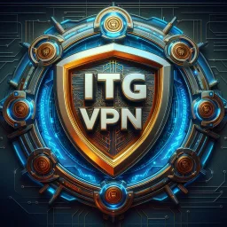 InTheGateVPN
