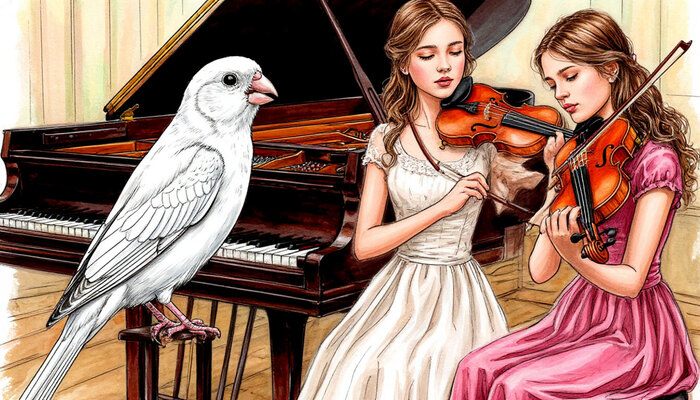 Кени и Just Play «Сплин - Выхода нет»