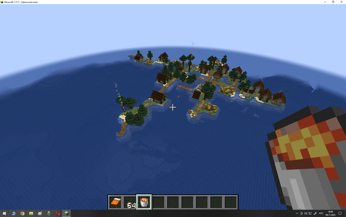 Санкт Питербург