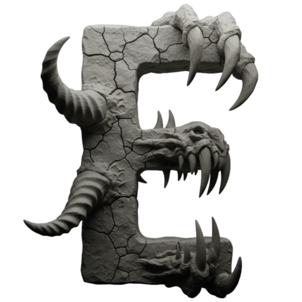      <a href="https://pikabu.ru/story/azbuka_podzemeliy_i_prikhvostney_e__estestvennoe_oruzhie_13386785?u=https%3A%2F%2Fboosty.to%2Fshakerdnd&t=%D1%81%D0%BA%D0%B0%D1%87%D0%B0%D1%82%D1%8C%20%D1%82%D1%83%D1%82&h=2286af89d6345ce7451d2a3ffdfe1044f6cbc6bc" title="https://boosty.to/shakerdnd" target="_blank" rel="nofollow noopener"> </a>:         - ,    ,    