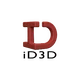 Аватар пользователя iD3D