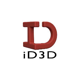 iD3D