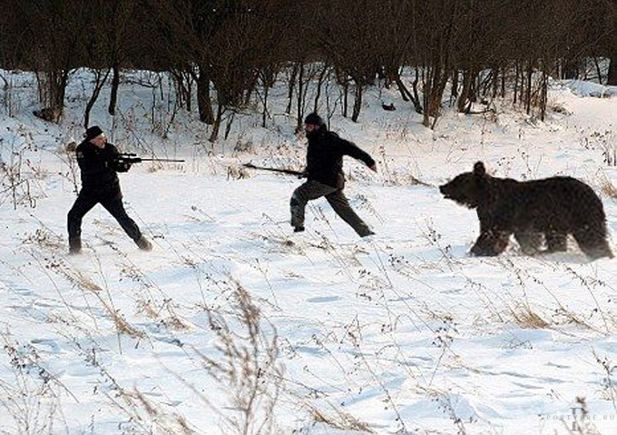  : <!--noindex--><a href="https://pikabu.ru/story/drama_na_okhote_13377281?u=https%3A%2F%2Fportyere.ru%2F%3FSlovarmz_terminov%253AYumor%253AArhiv-Shutki-yumora%3D&t=https%3A%2F%2Fportyere.ru%2F%3FSlovarmz_terminov%253AYumor%253AArhiv-Shutk...&h=cb5b98400679f81307fc16a6939ea70b040dfbfe" title="https://portyere.ru/?Slovarmz_terminov%3AYumor%3AArhiv-Shutki-yumora=" target="_blank" rel="nofollow noopener">https://portyere.ru/?Slovarmz_terminov%3AYumor%3AArhiv-Shutk...</a><!--/noindex-->