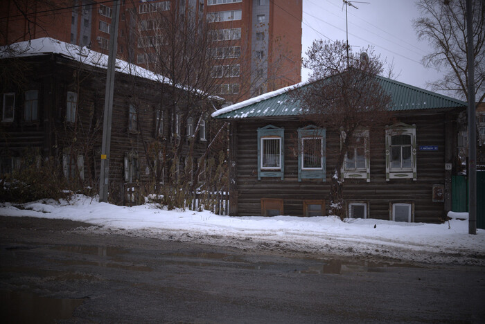 X-E3, TTartisan 27/2.8 (40   )