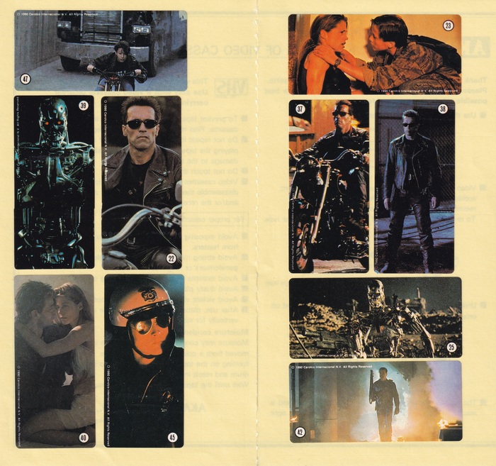 ,  40  -     ,   .       .